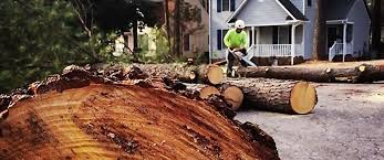 Best Utility Line Clearance  in Folcroft, PA